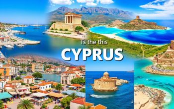 10-Best-Places-to-Visit-in-Cyprus
