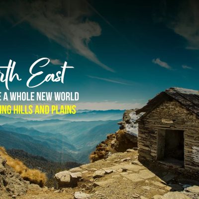 1567683210_north_east_web