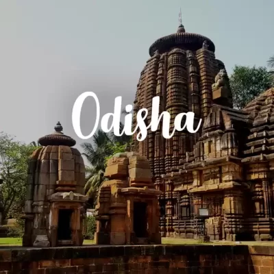 1582789307_odisha.jpg