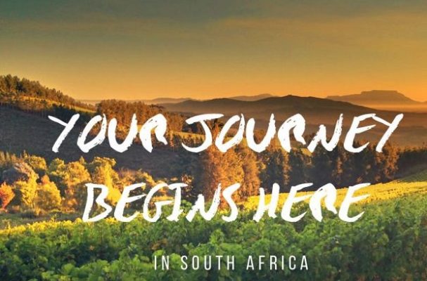 CREATOR: gd-jpeg v1.0 (using IJG JPEG v80), quality = 85