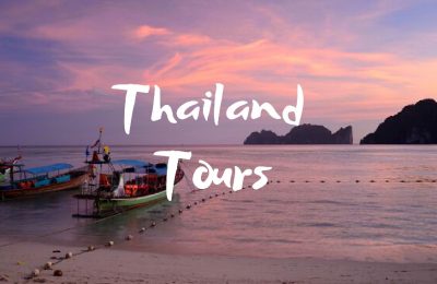 20190921074606_1569051966 (1)