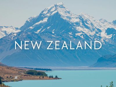 xr:d:DAFlG-ZvX3s:324,j:5733475106665187061,t:23060811