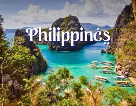 60aac4b8-20a8-42ac-a57c-4dab9b9780aa