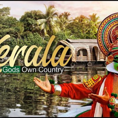 67ab019d07345ea3f3f793bdkeralagodcountry