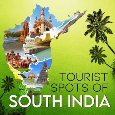 779517f26aa74ada81729f2b56c3682e