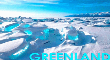 Greenland-Travel-Package-e1544503089260-900x450 (1)