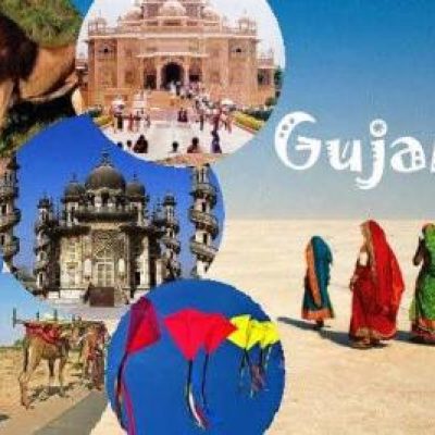 Gujarat_4