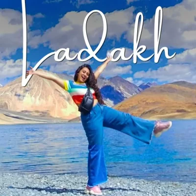 Leh-Ladakh-Backpacking-Trip-with-Turtuk