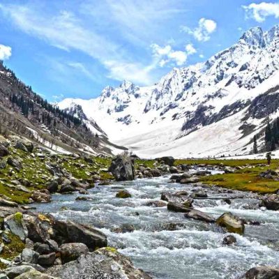 One-Day-Trip-From-Srinagar-to-Sonmarg-1