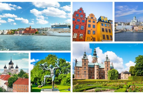 baltic-sea-accessible-tours-collage-1024x569