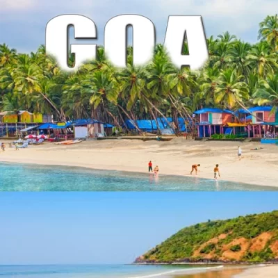 best-selling-goa-trip-package-for-friends-4-days-3-nights-500x500
