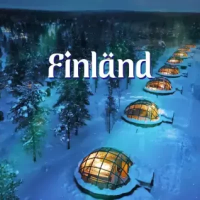 c1bf0a0f-4eea-4cc5-b674-d35db5040d66