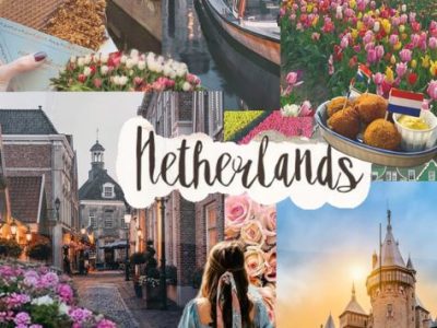 d1b4cf187fa3744128da738d1c5ba2b2