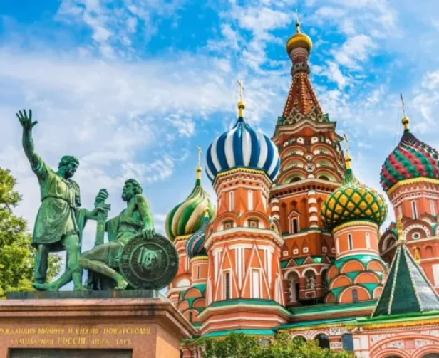 destination-moscow-01