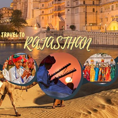 ebca1f231835405.Y3JvcCwxMDgwLDg0NCwwLDExNw