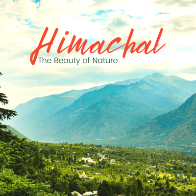 himachal-banner-1