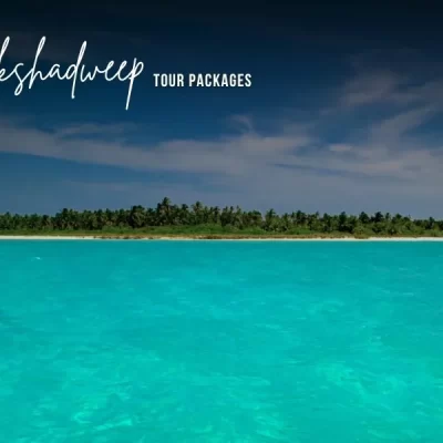 lakshadweep-tour-3nights-4days