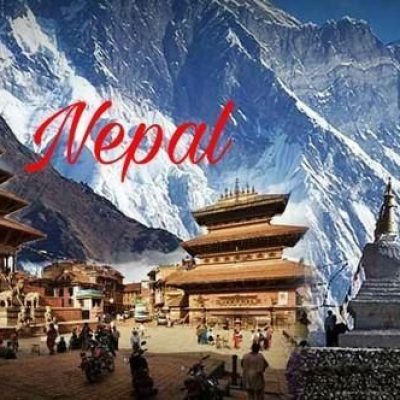 nepal-tour-packages-1586415286-5364203