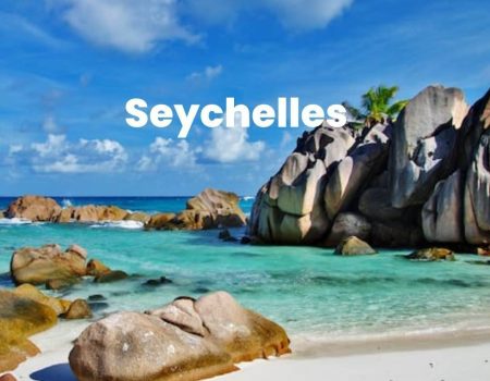 seychelles-tour-package-service (1)