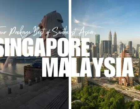 singapore-tours.png (1)