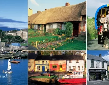 southern-ireland-tour-package-500x500