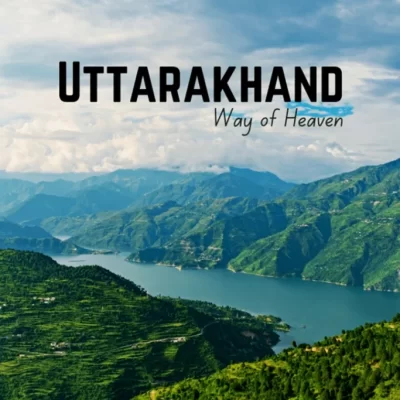 uttarakhand-tour-packages-1024x683