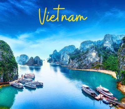 xr:d:DAF0omfjHpU:57,j:1091406915991767766,t:23112114